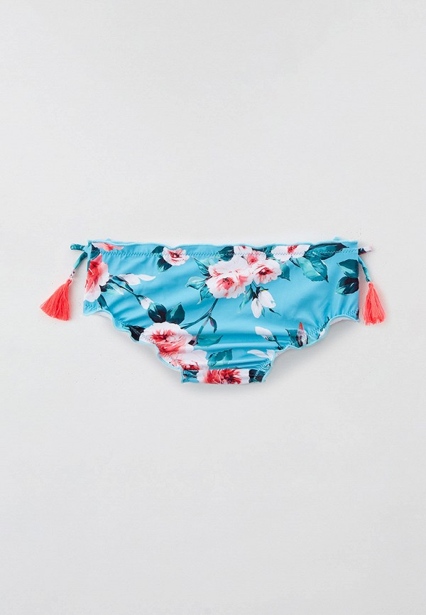 фото Плавки playtoday