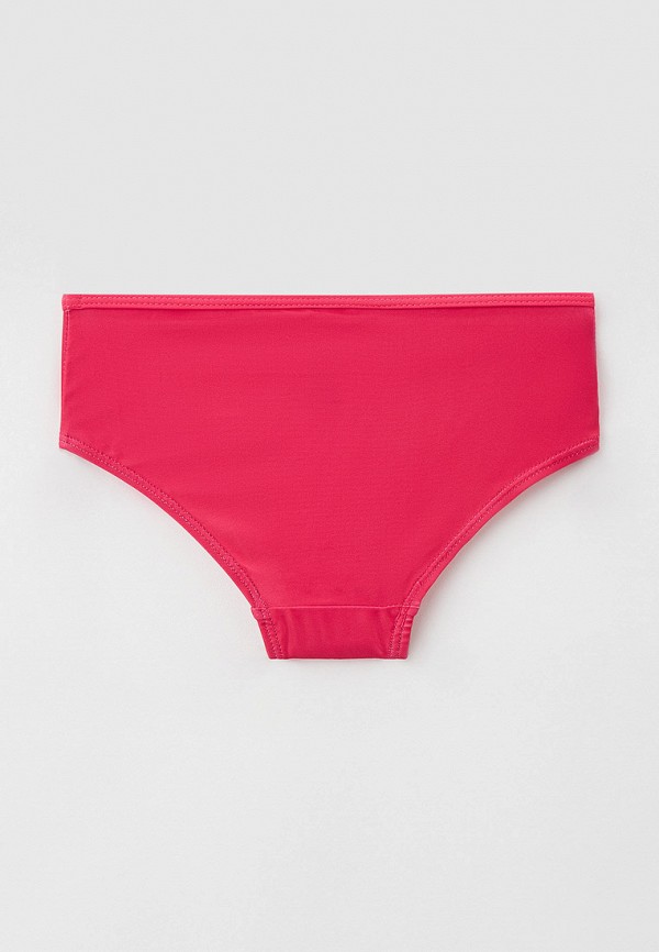 фото Плавки playtoday