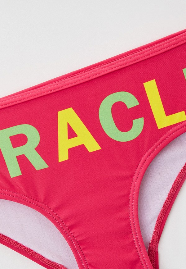 фото Плавки playtoday