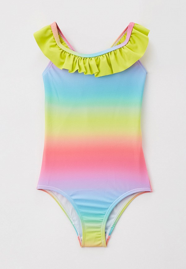 фото Купальник playtoday