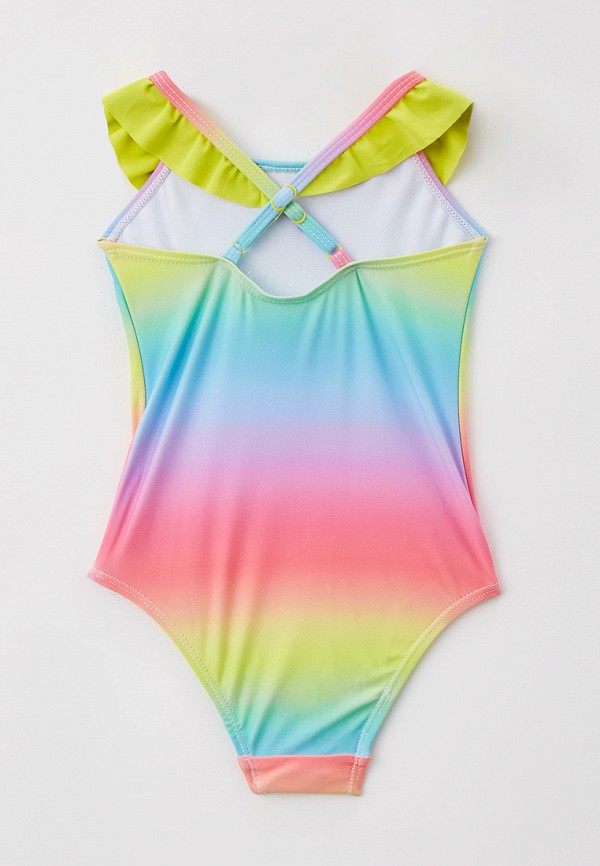 фото Купальник playtoday