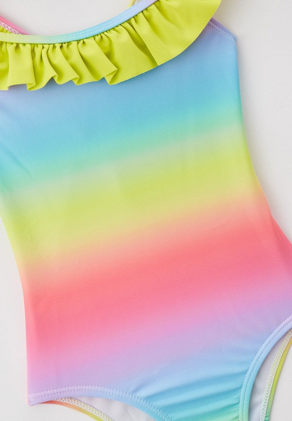 фото Купальник playtoday