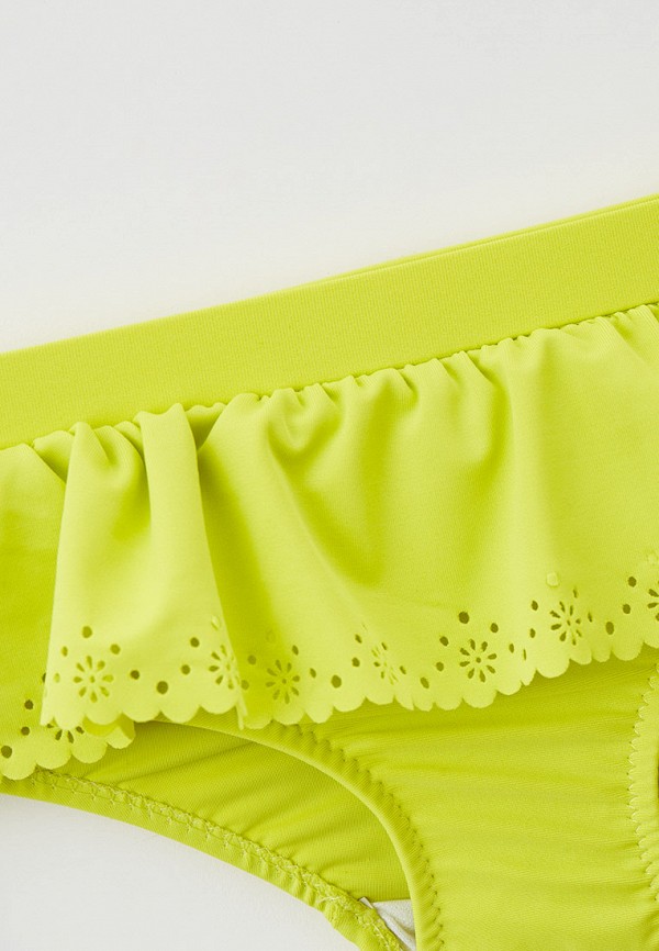 фото Плавки playtoday