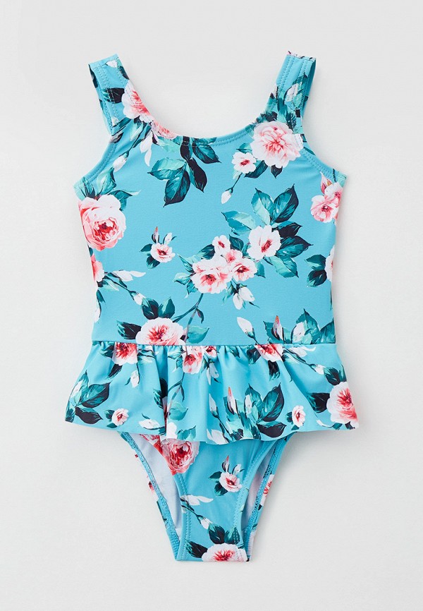 фото Купальник playtoday