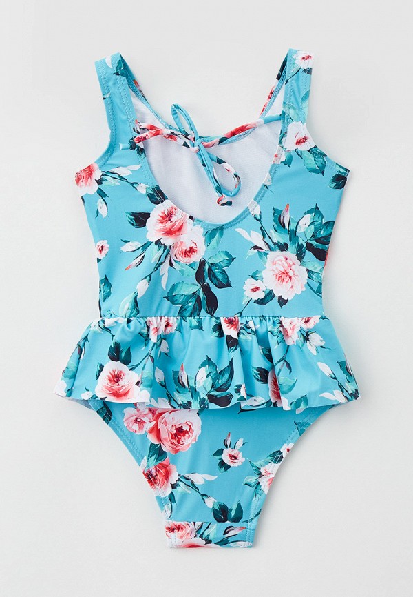 фото Купальник playtoday