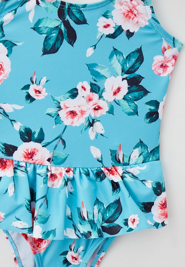 фото Купальник playtoday