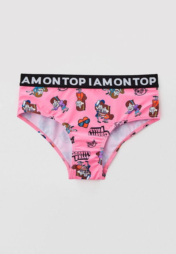 фото Купальник playtoday