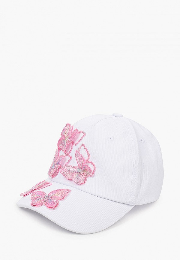 фото Бейсболка playtoday