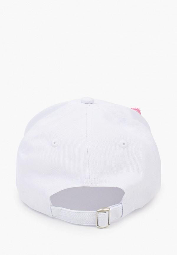 фото Бейсболка playtoday