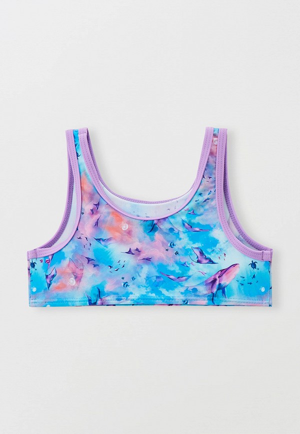 фото Купальник joss