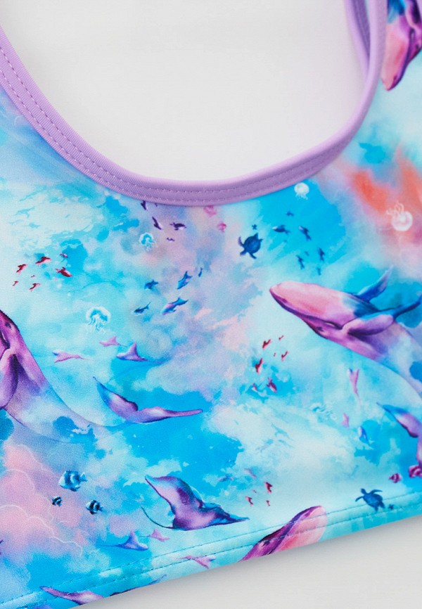 фото Купальник joss