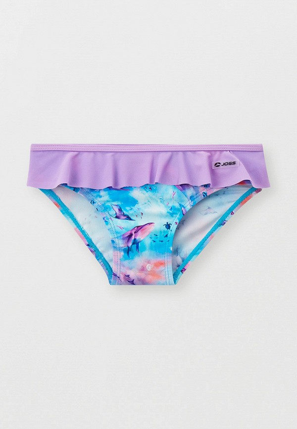 фото Купальник joss