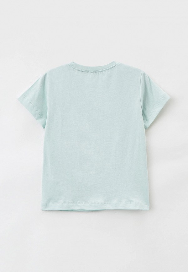 фото Костюм спортивный mark formelle