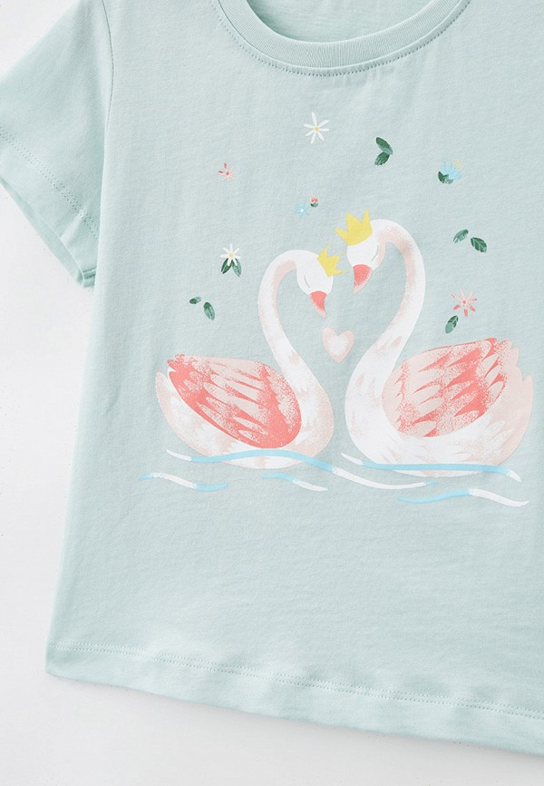 фото Костюм спортивный mark formelle