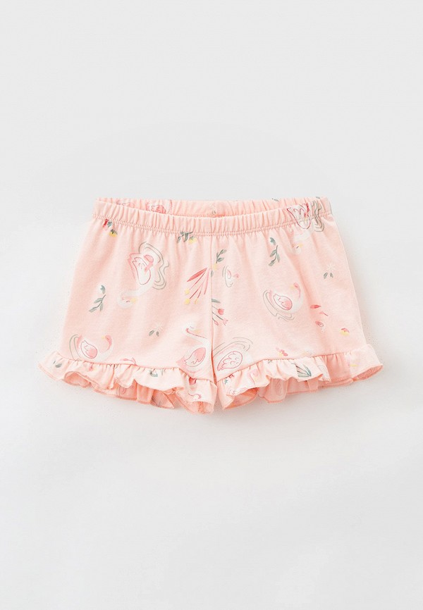 фото Костюм спортивный mark formelle