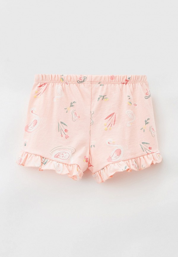 фото Костюм спортивный mark formelle