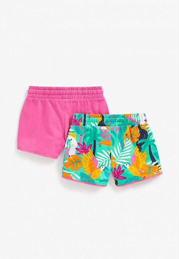 фото Шорты 2 шт. mothercare