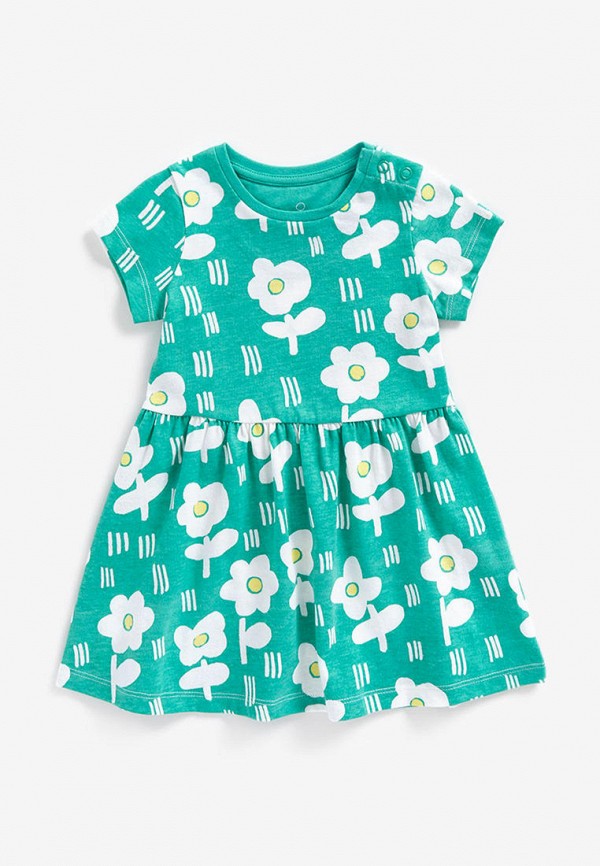 фото Платье mothercare