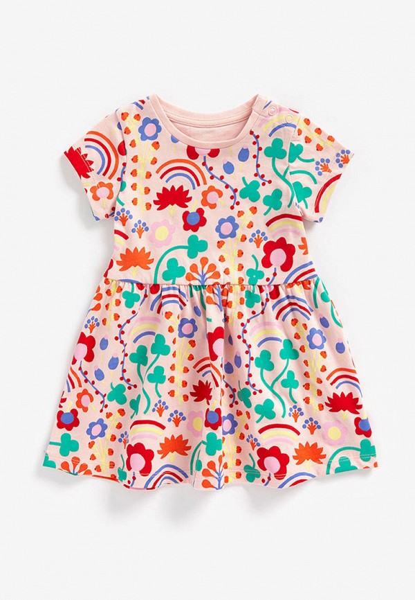 фото Платье mothercare