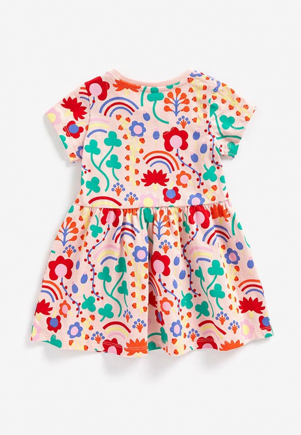 фото Платье mothercare