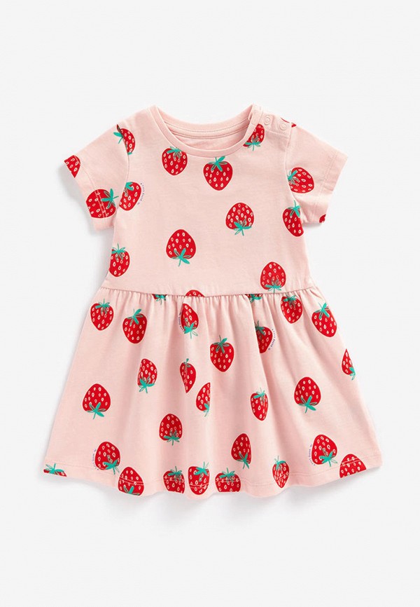 фото Платье mothercare