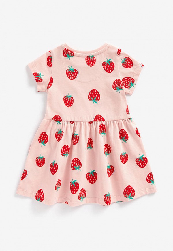фото Платье mothercare