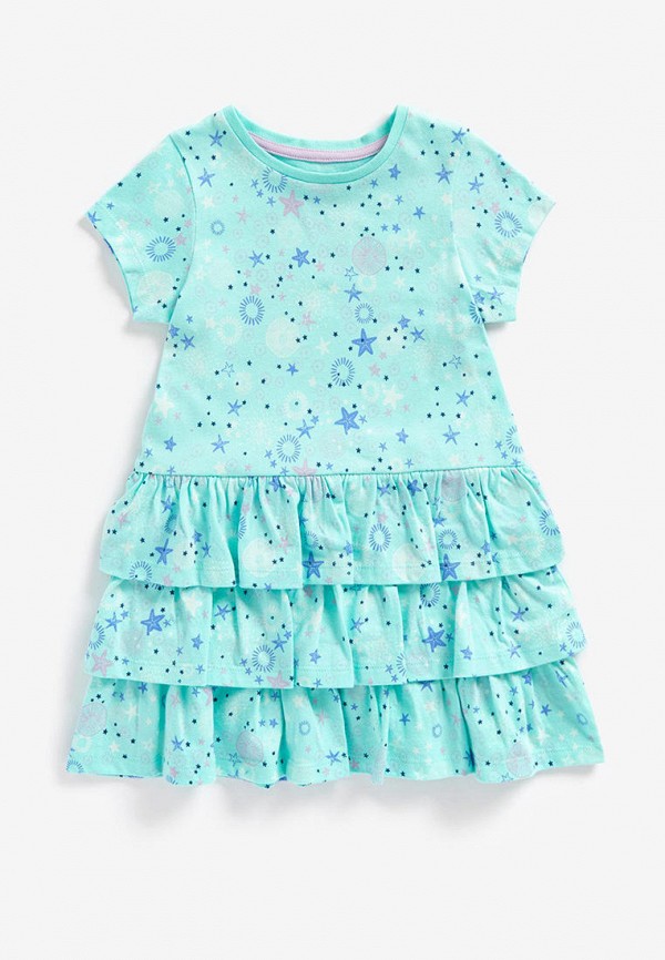 фото Платье mothercare