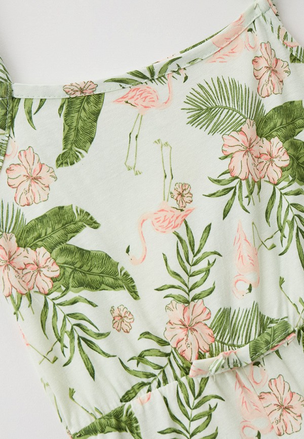 фото Комбинезон defacto