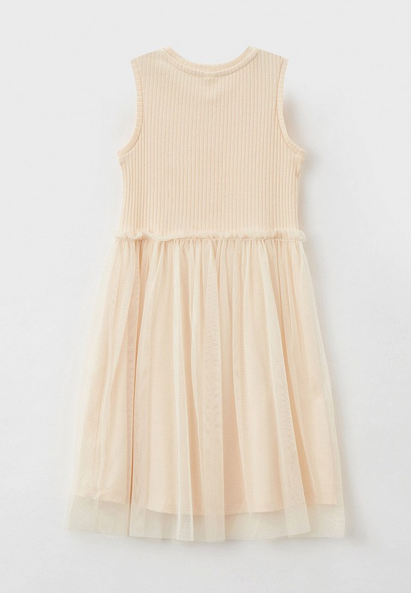 фото Платье sela