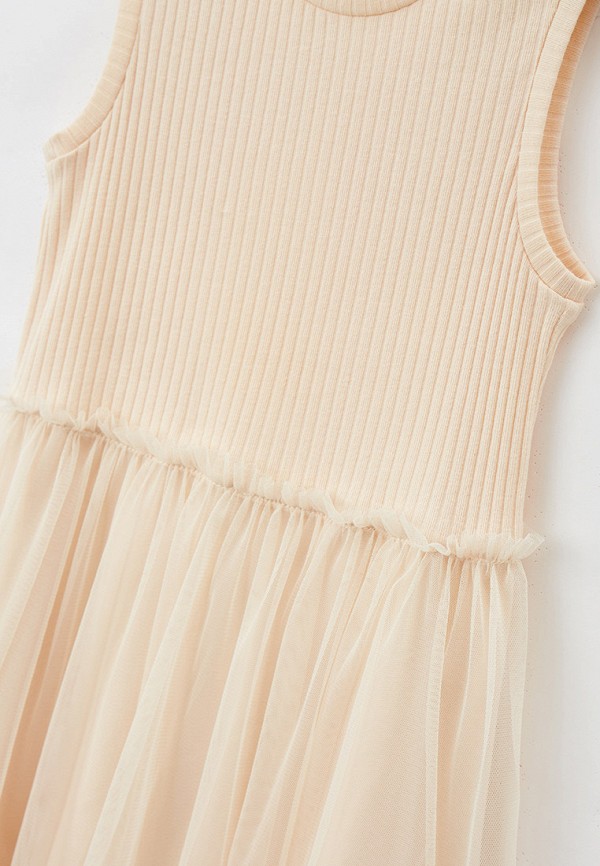 фото Платье sela