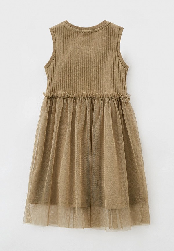 фото Платье sela