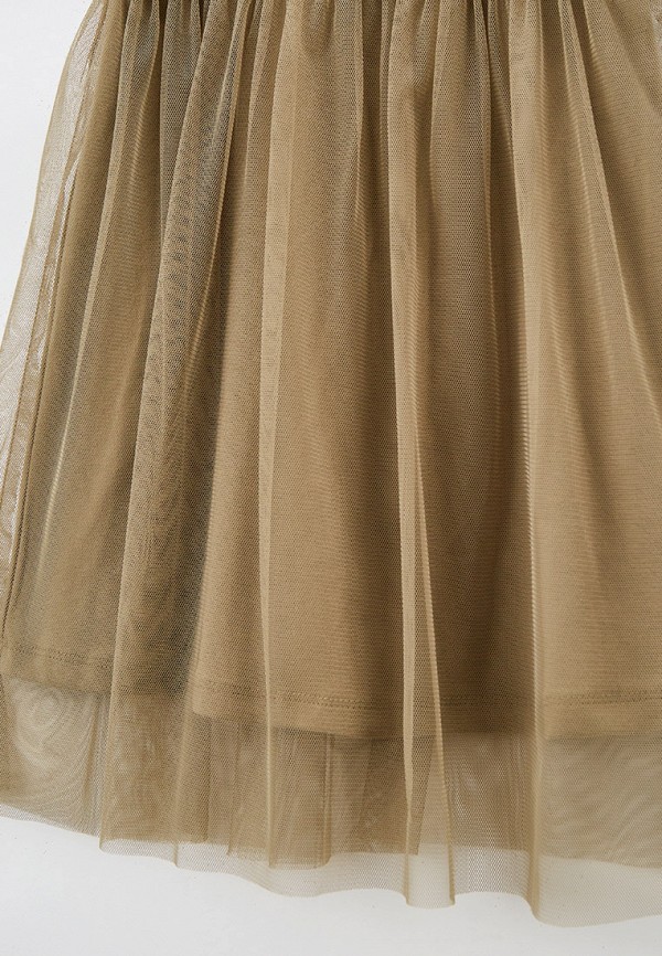 фото Платье sela