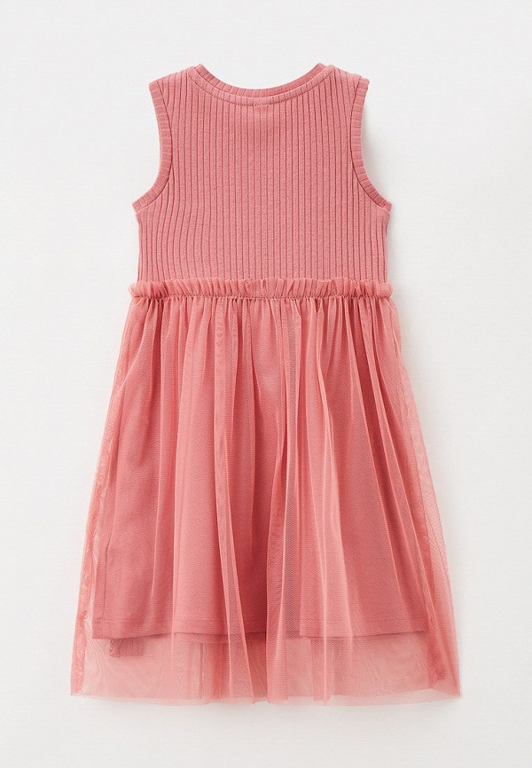 фото Платье sela