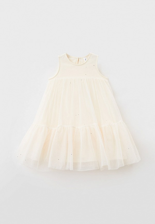 фото Платье sela