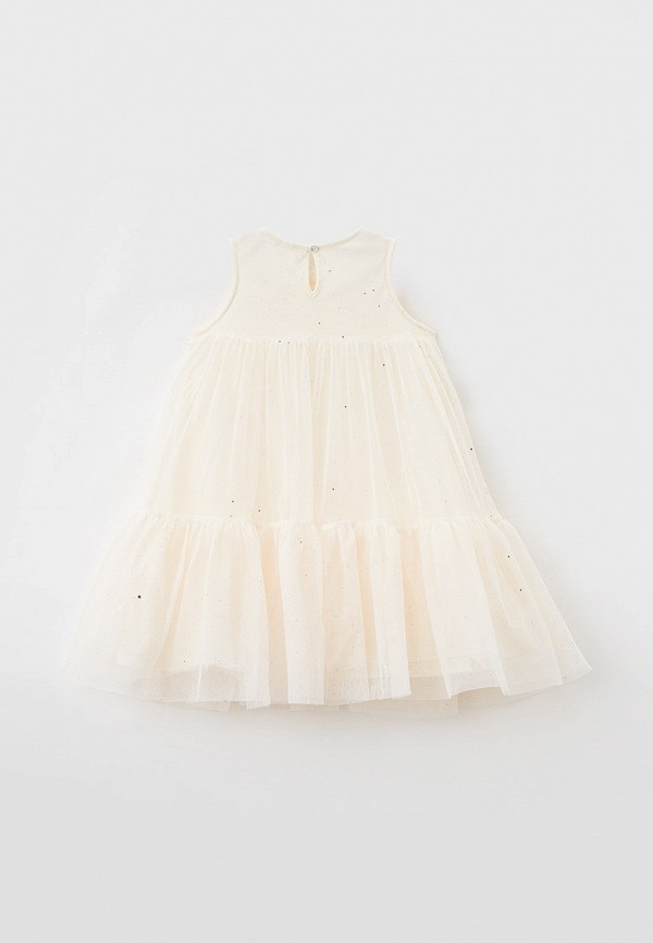 фото Платье sela