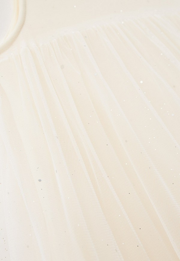 фото Платье sela