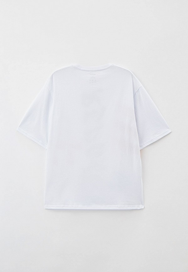 фото Футболка repost