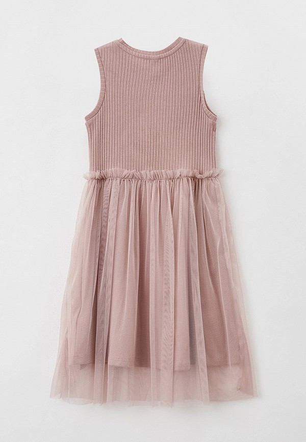 фото Платье sela