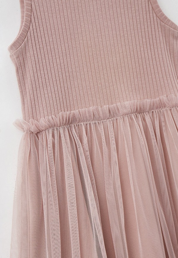 фото Платье sela