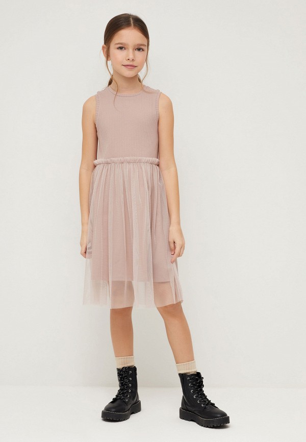 фото Платье sela