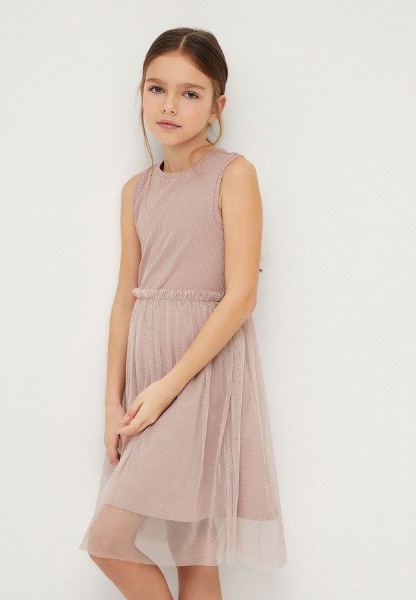 фото Платье sela