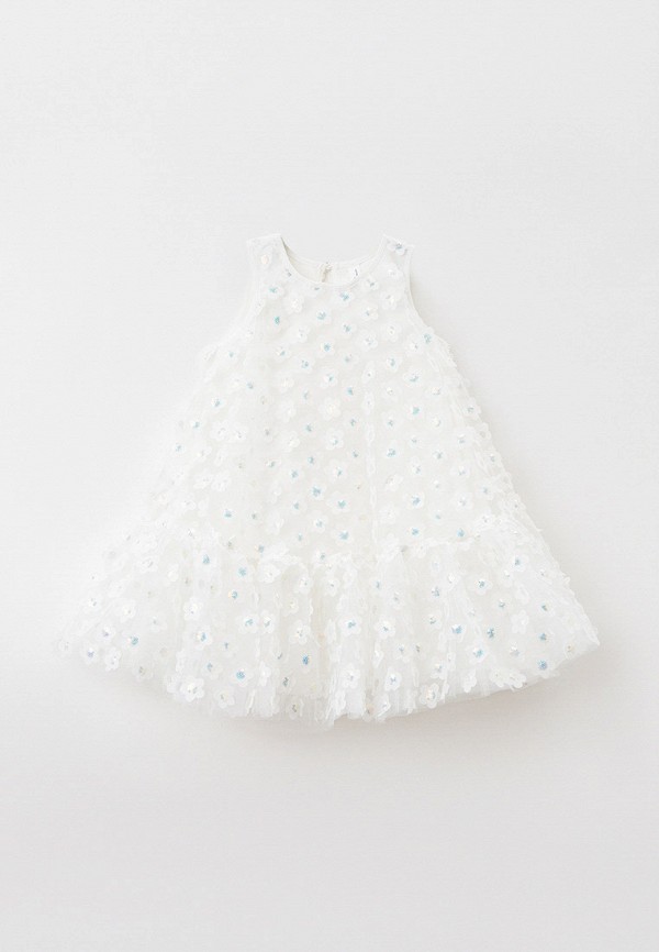 фото Платье sela