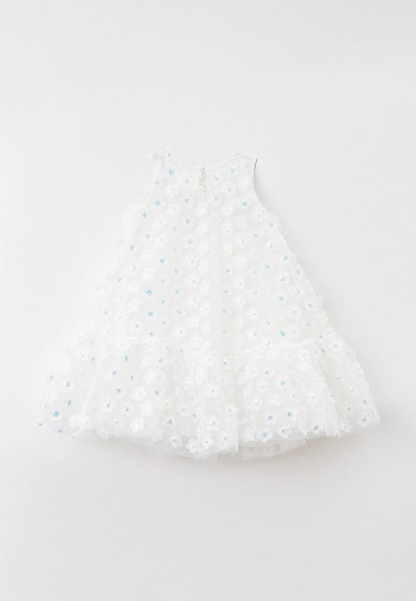 фото Платье sela