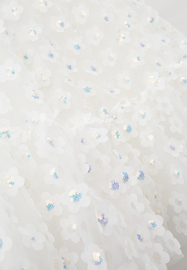 фото Платье sela