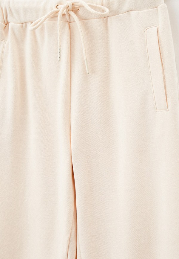 фото Брюки спортивные sela