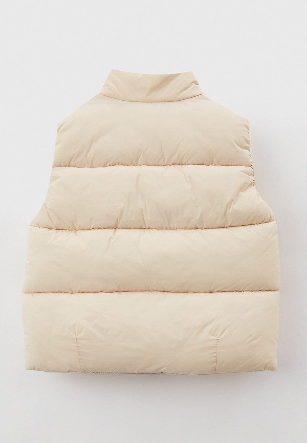 фото Жилет утепленный sela