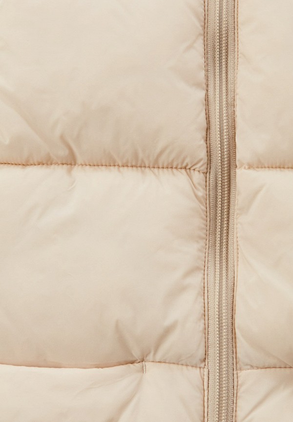 фото Жилет утепленный sela