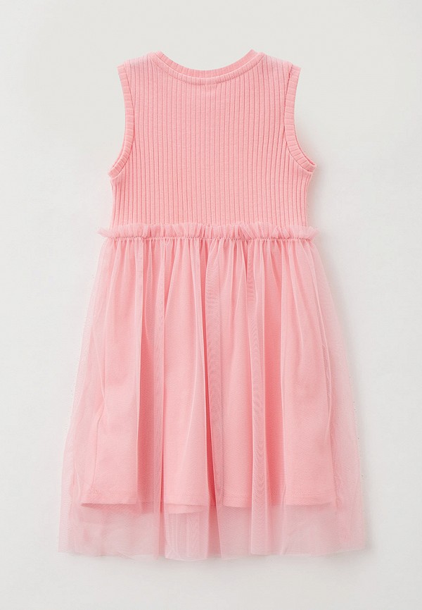 фото Платье sela