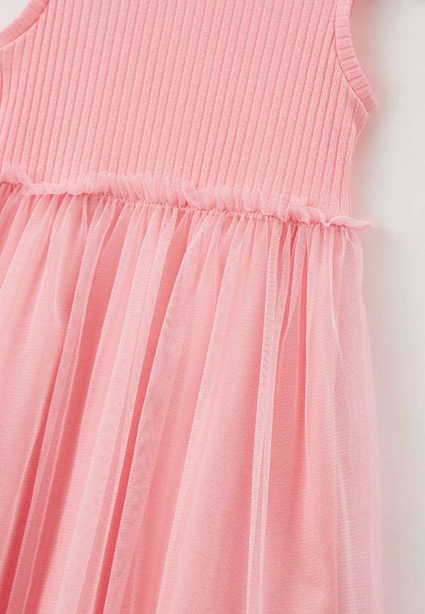 фото Платье sela