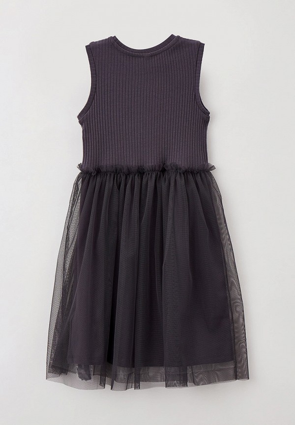 фото Платье sela